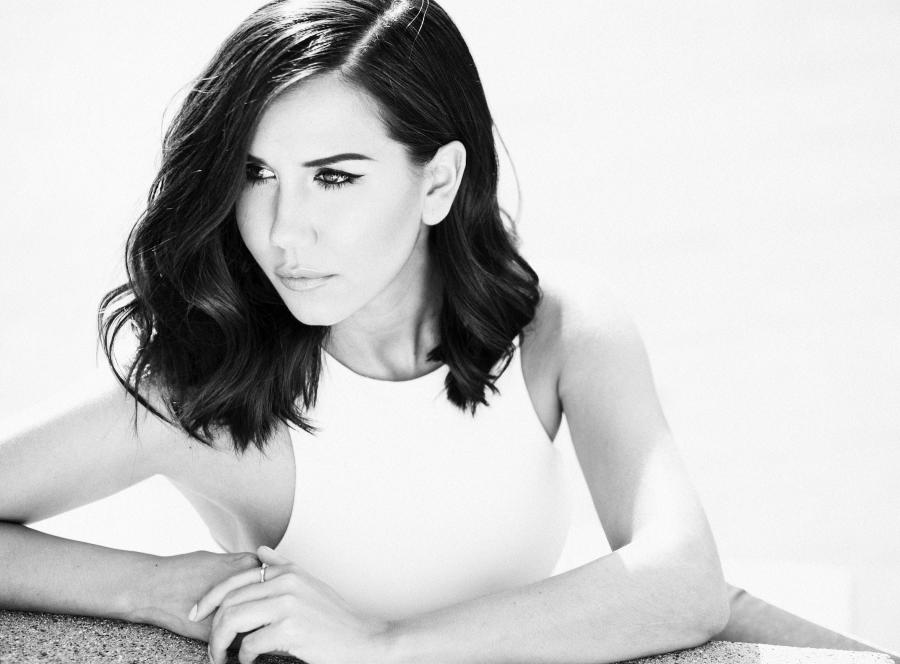 Interview with Andrea Tiller